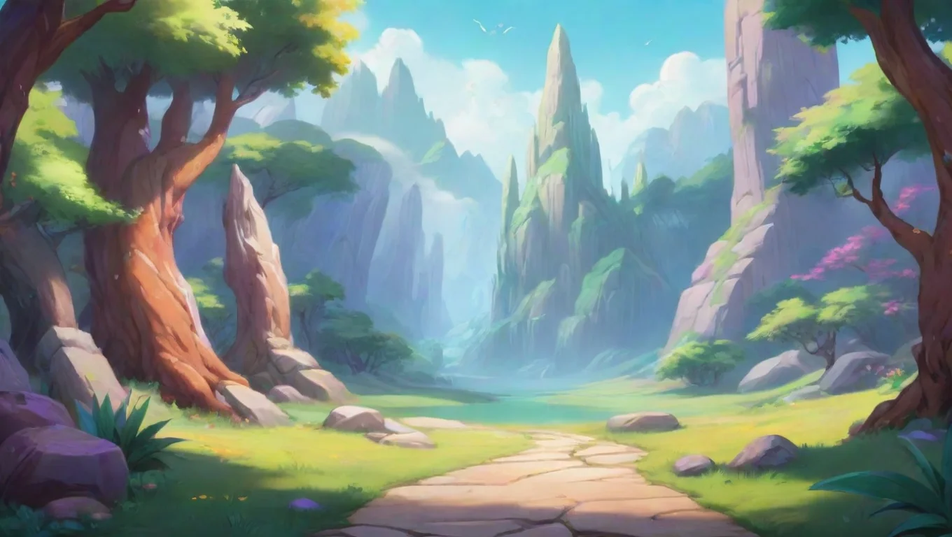 aiBackdrop background environment neutral colors artstation nostalgic colorful relaxing chill Soraka Soraka Hi Soraka ka undefined