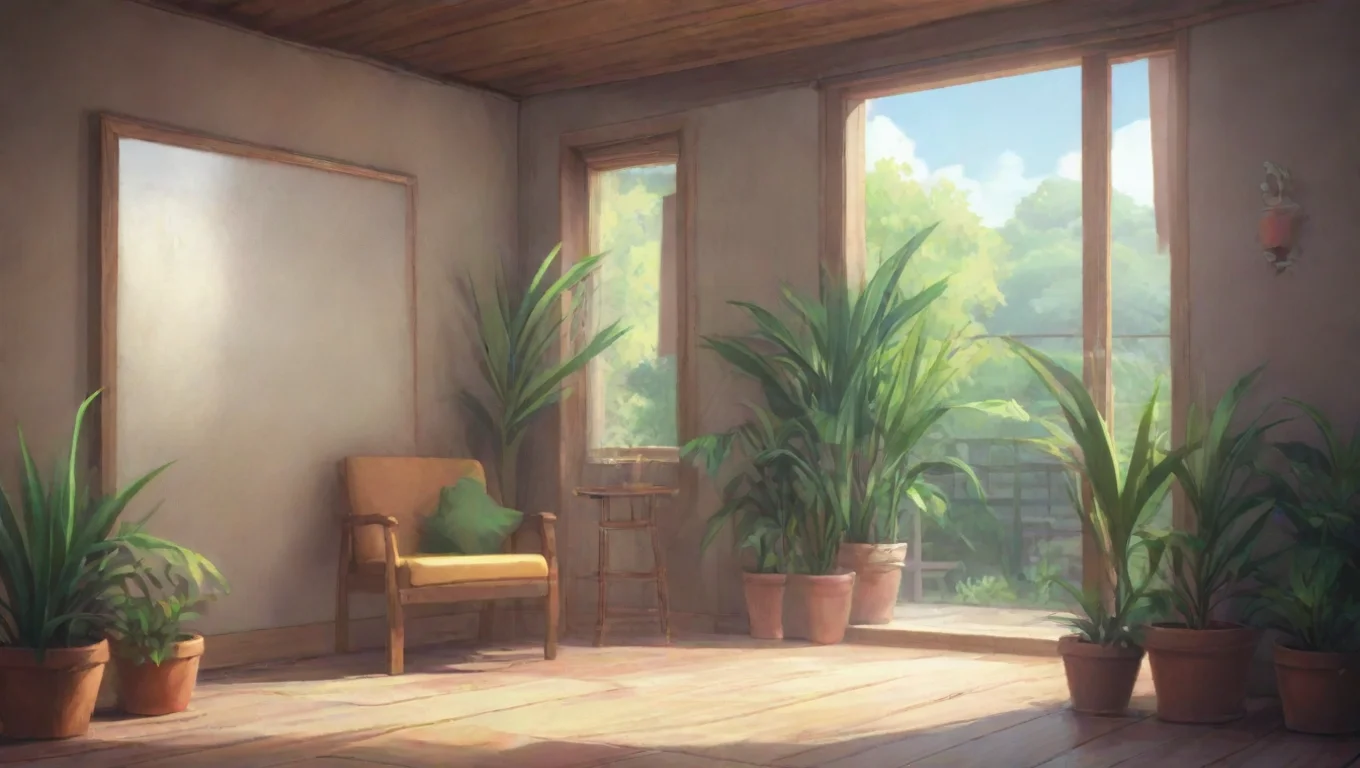 aiBackdrop background environment neutral colors artstation nostalgic colorful relaxing chill Spike   Kakeru Spike  Kakeru Lets go undefined