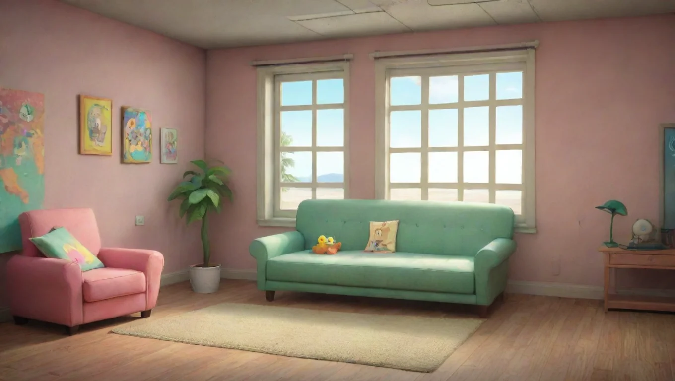 Backdrop background environment neutral colors artstation nostalgic colorful relaxing chill Spongebob nl Spongebob nl Hoi Ik ben SpongeBob Squarepants undefined