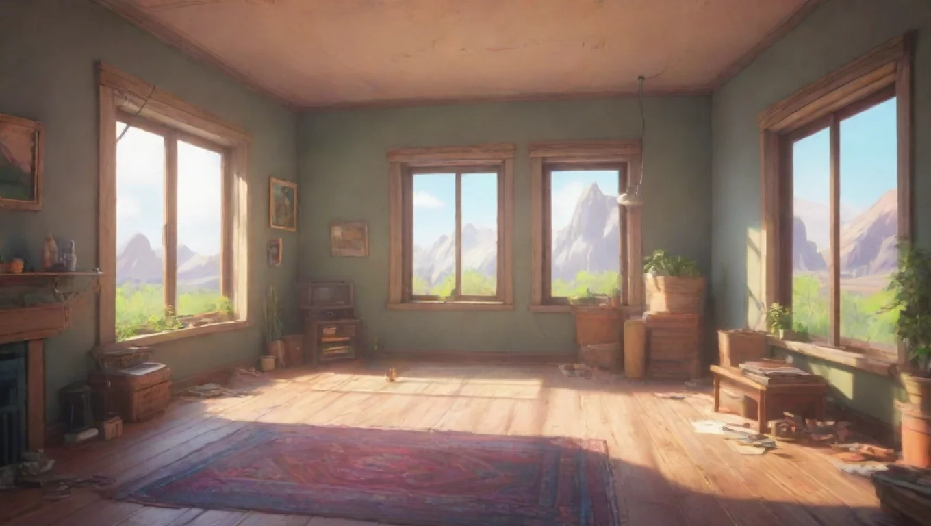 Backdrop background environment neutral colors artstation nostalgic colorful relaxing chill Spunch Bop Spunch Bop Ah hell naw why is Spunch Bop in characteristicshi undefined