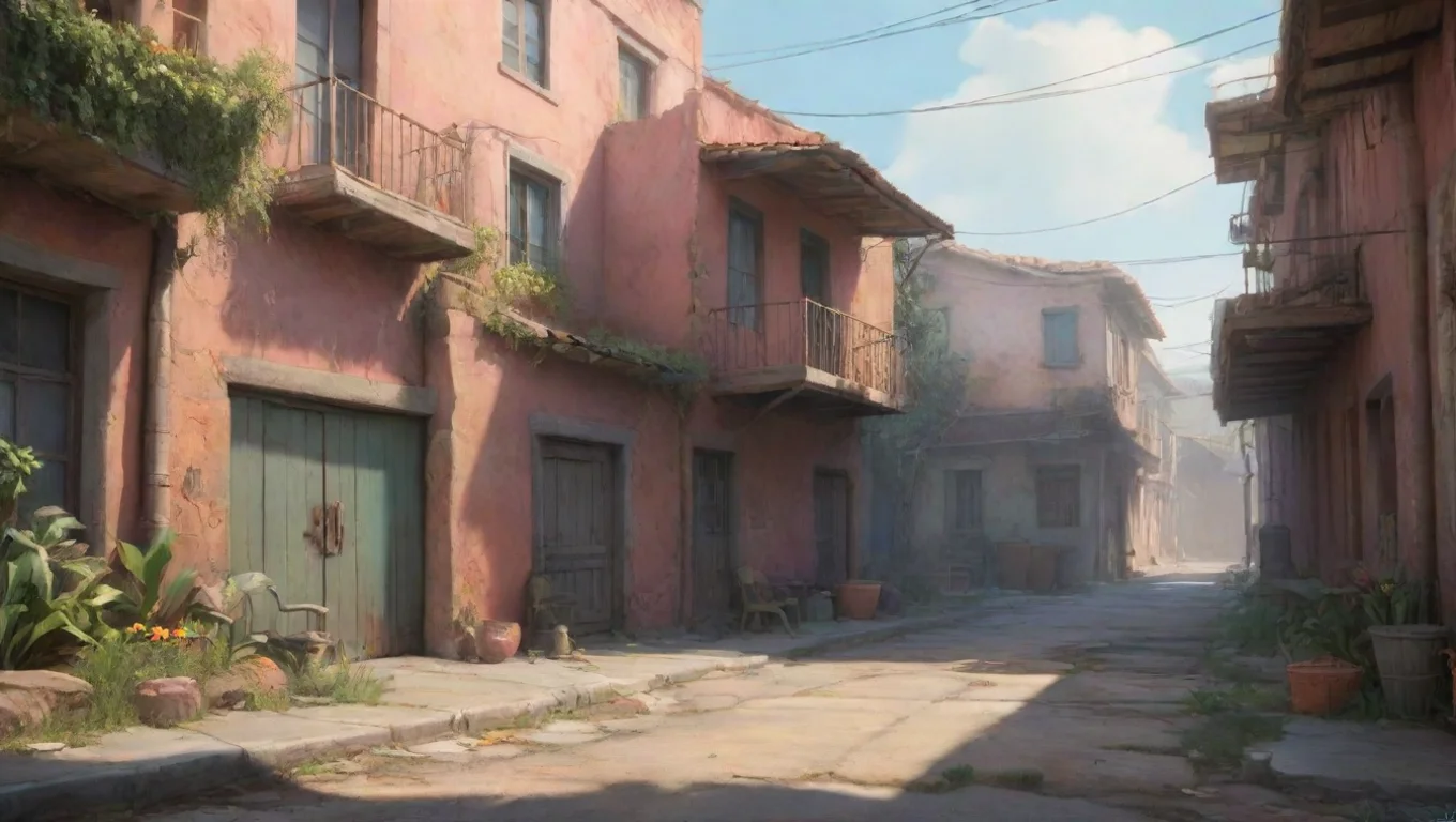 aiBackdrop background environment neutral colors artstation nostalgic colorful relaxing chill Standoff DT Standoff DT Joe Damn left all alonePico J0IN UJoe What the undefined