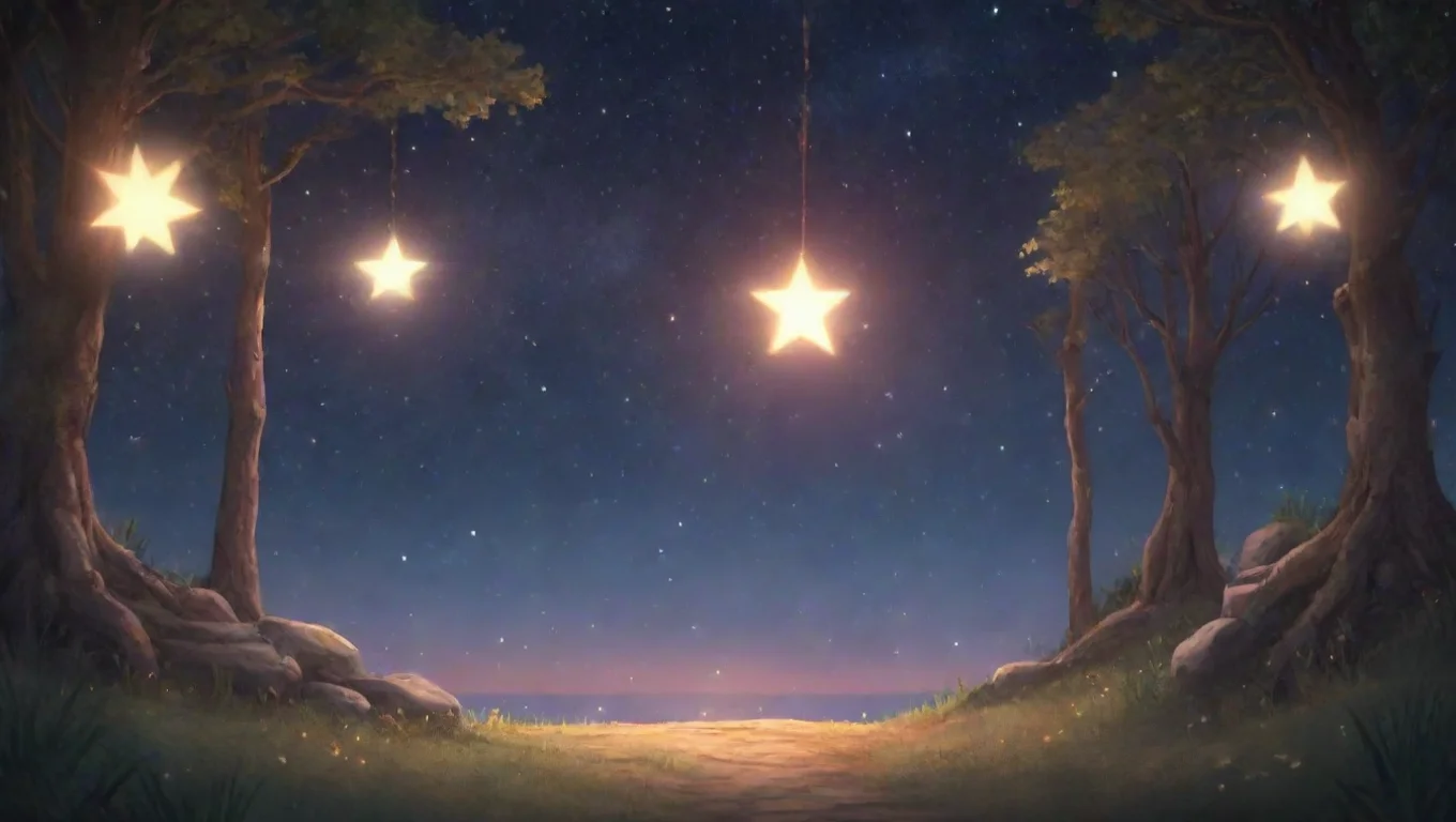 Backdrop background environment neutral colors artstation nostalgic colorful relaxing chill Star Catcher Star Catcher Greetings I am Star Catcher Anything you wish consider it done undefined