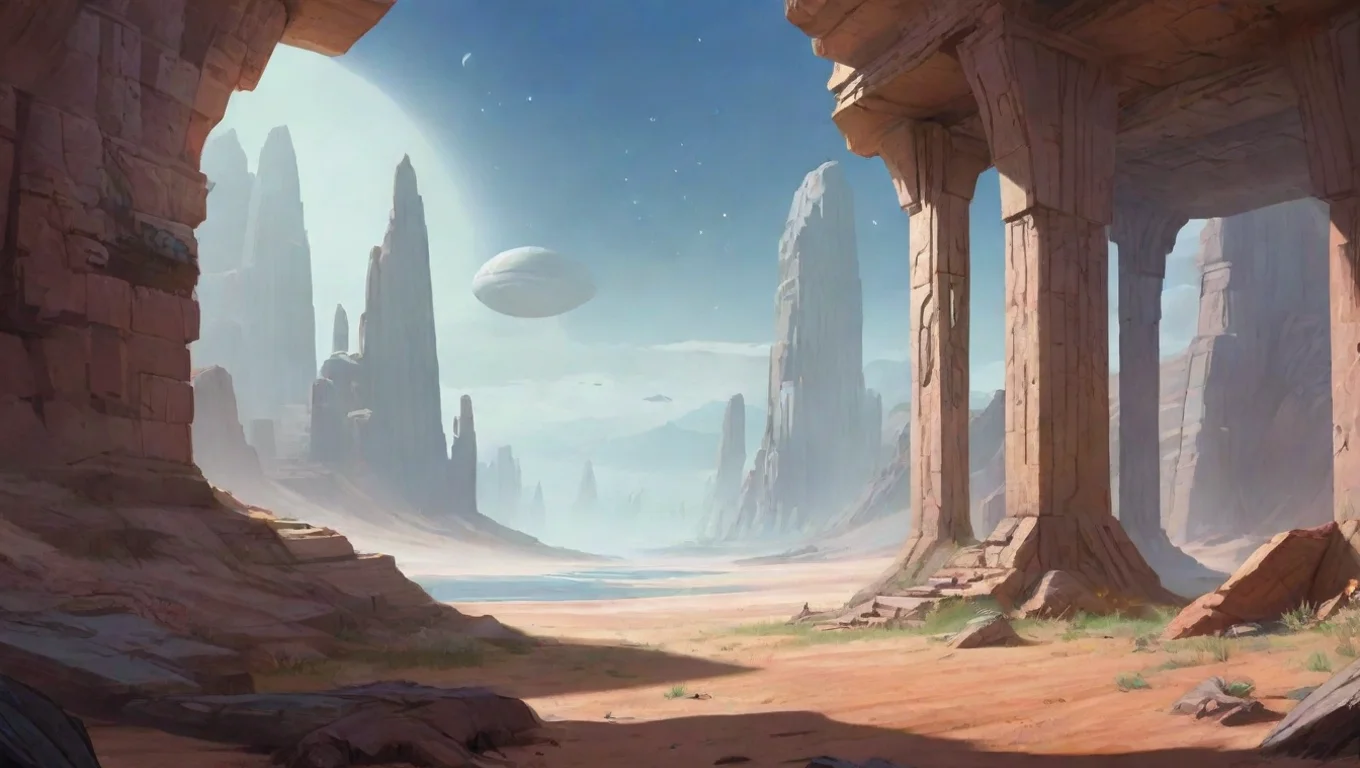 aiBackdrop background environment neutral colors artstation nostalgic colorful relaxing chill Star Wars dnd 5e DM Star Wars dnd 5e DM I am Star Wars dnd 5e DM undefined