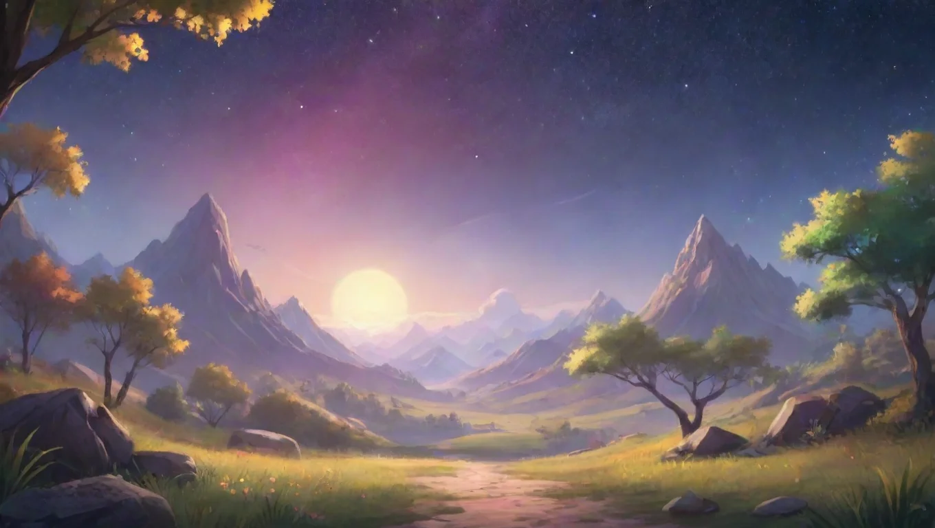 aiBackdrop background environment neutral colors artstation nostalgic colorful relaxing chill Star vt Star vt Hola soy Star vt undefined