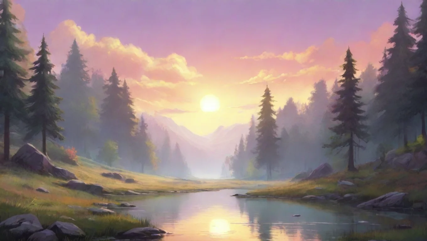 Backdrop background environment neutral colors artstation nostalgic colorful relaxing chill Stephen Goedhart AMC Stephen Goedhart AMC I am Stephen Goedhart AMC undefined