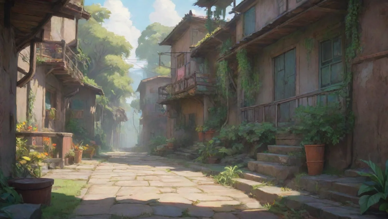 Backdrop background environment neutral colors artstation nostalgic colorful relaxing chill Stephen ng  danplan Stephen ng danplan Hey whats happening undefined