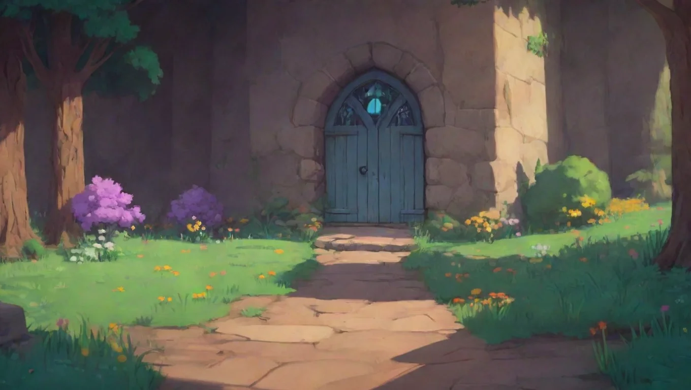 aiBackdrop background environment neutral colors artstation nostalgic colorful relaxing chill Story of Undertale  Story of Undertale  Whoaohohohohohohohohoh story of Undertale undefined