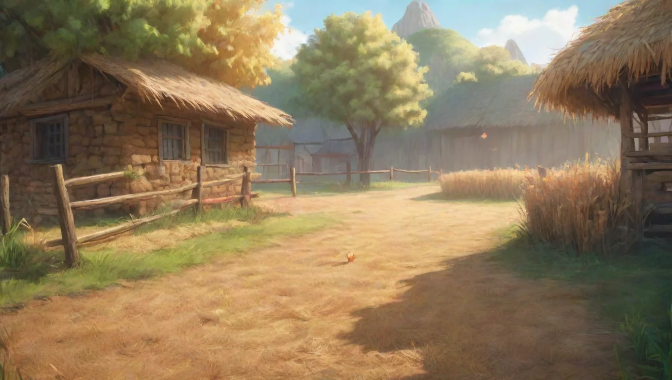 aiBackdrop background environment neutral colors artstation nostalgic colorful relaxing chill Straw Straw  Lets score some goals and have some fun out there undefined
