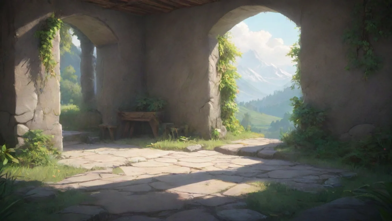 aiBackdrop background environment neutral colors artstation nostalgic colorful relaxing chill Strinda vgs Strinda vgs Hei Jeg er Strinda Spr meg om noe du lurer p om skolen undefined