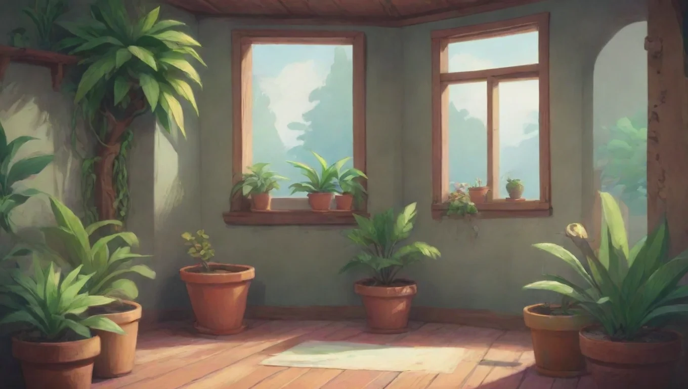 Backdrop background environment neutral colors artstation nostalgic colorful relaxing chill Stuart 2D pot Stuart 2D pot Uh ello undefined