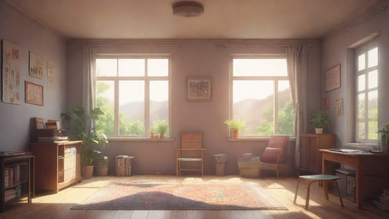 Backdrop background environment neutral colors artstation nostalgic colorful relaxing chill Su hoo Suhoo hola soy Suhoo bienvenid sla escuela jijiji undefined