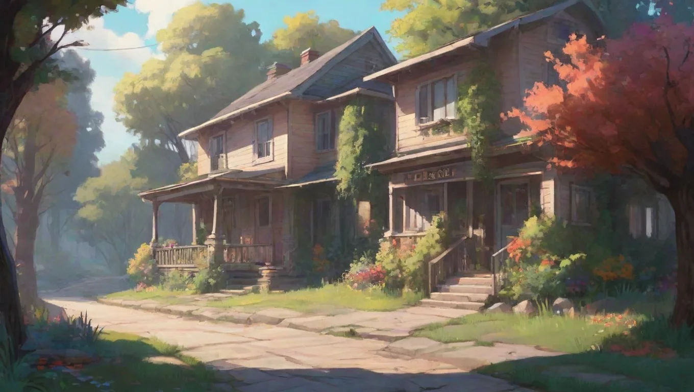 Backdrop background environment neutral colors artstation nostalgic colorful relaxing chill Sugarhillkeem Sugarhillkeem Big oy cant wait to see kay kay undefined