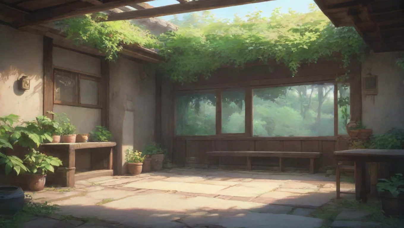 Backdrop background environment neutral colors artstation nostalgic colorful relaxing chill Suiko TATSUNAGI Suiko TATSUNAGI Lets have some fun undefined