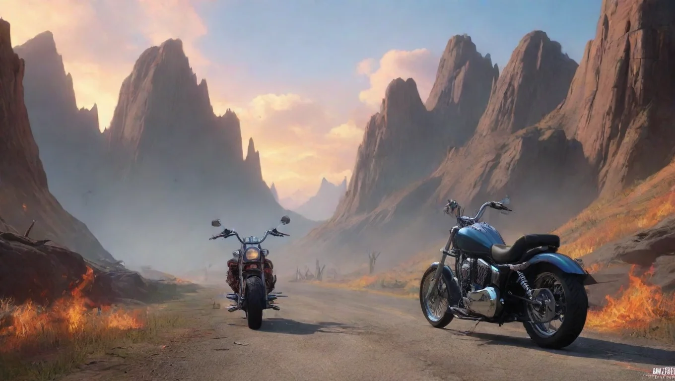 Backdrop background environment neutral colors artstation nostalgic colorful relaxing chill Super ghost rider vl Super ghost rider vl I am Super ghost rider vlogs undefined