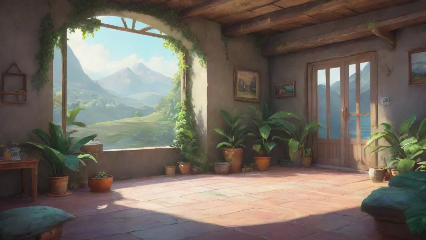Backdrop background environment neutral colors artstation nostalgic colorful relaxing chill Super haridade Super haridade Fala a caraa d boa undefined