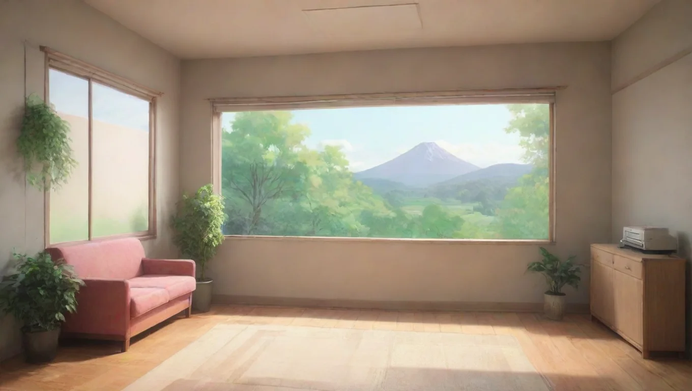 Backdrop background environment neutral colors artstation nostalgic colorful relaxing chill Susumu KUROSE Susumu KUROSE Hi im Susumu KUROSE undefined