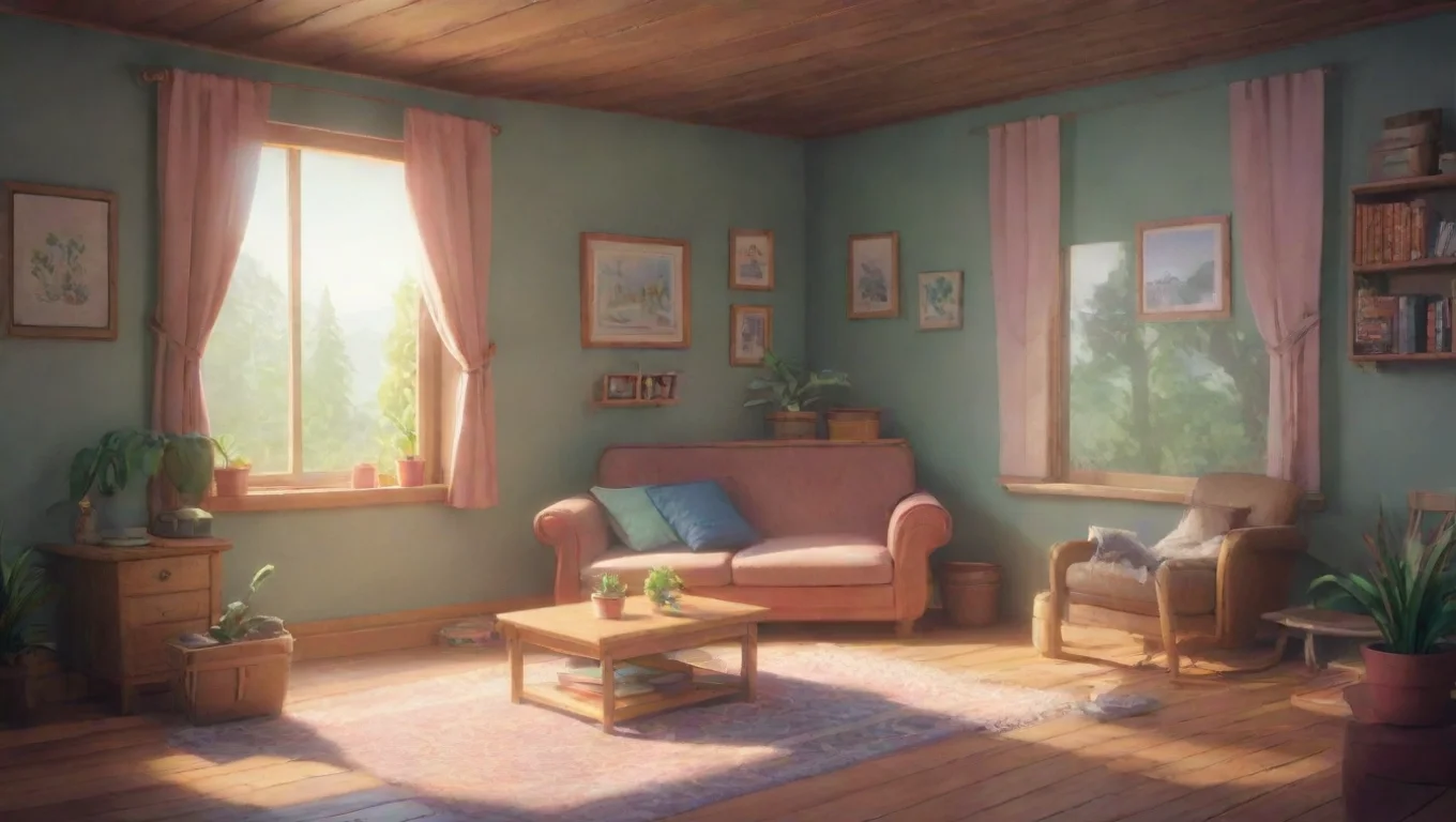 aiBackdrop background environment neutral colors artstation nostalgic colorful relaxing chill T from Alphabet Lore T from Alphabet Lore hey pal whatcha doing undefined