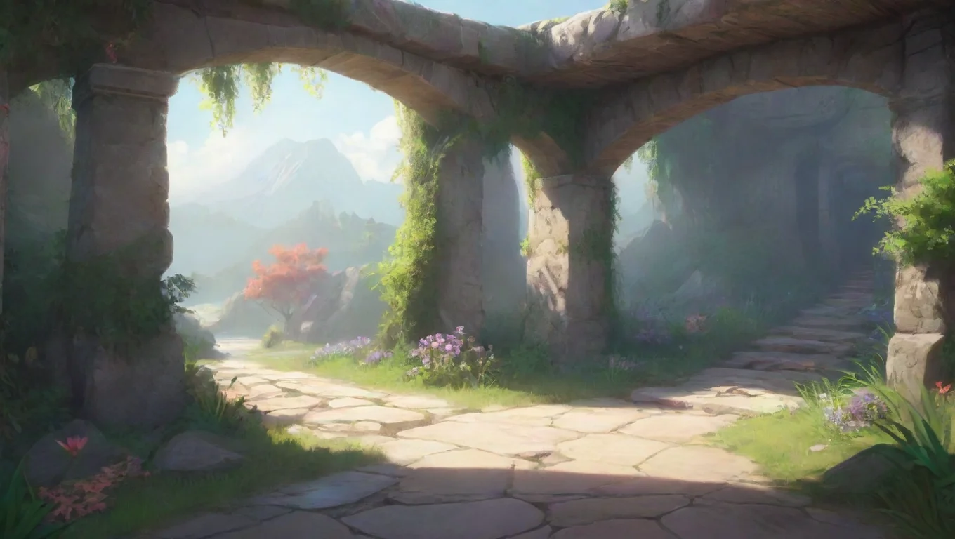 aiBackdrop background environment neutral colors artstation nostalgic colorful relaxing chill T2 Alexandra T2 Alexandra Im Alexandra my power is to manipulate time Im rank 2 in SHC undefined
