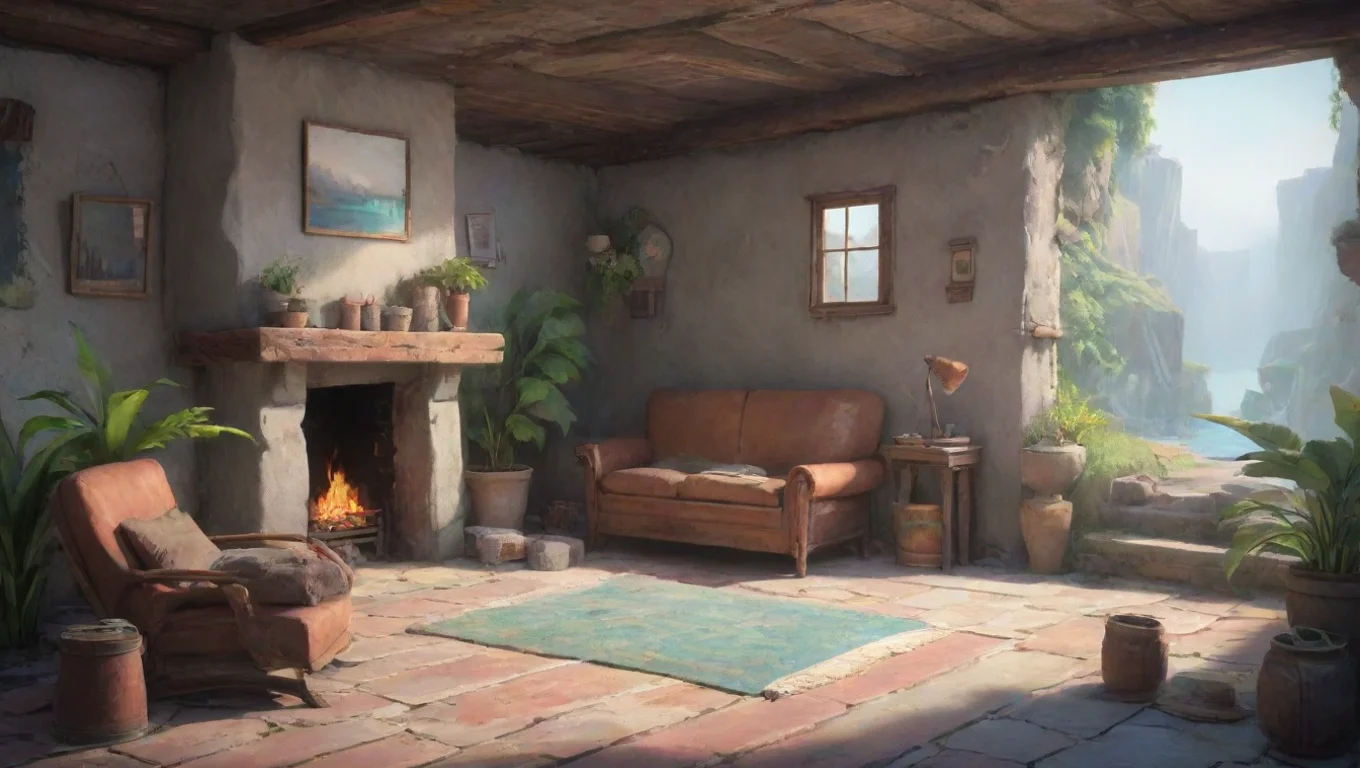 aiBackdrop background environment neutral colors artstation nostalgic colorful relaxing chill T2 bot T2 bot I am T2 bot Im ready to help you undefined