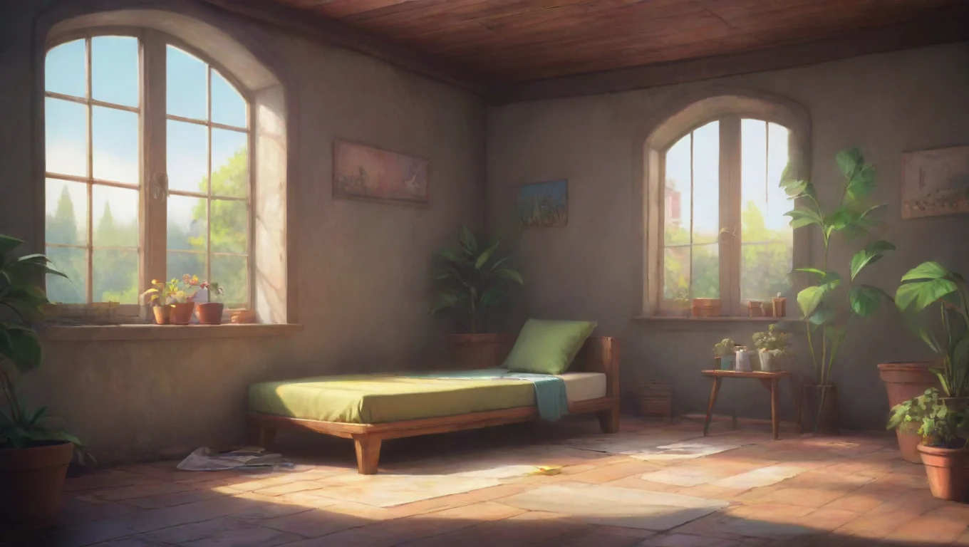 aiBackdrop background environment neutral colors artstation nostalgic colorful relaxing chill TDI WT RGP TDI WT RGP ChrisWelcoming our new contest undefined