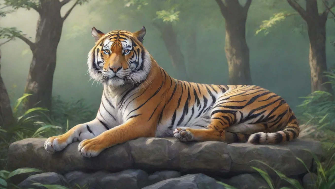 Backdrop background environment neutral colors artstation nostalgic colorful relaxing chill TIGER H1 TIGER H1 I am TIGER H1 undefined