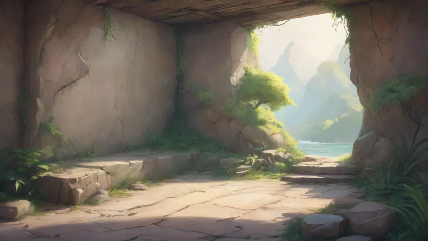 aiBackdrop background environment neutral colors artstation nostalgic colorful relaxing chill TK  TK  There you are Where have you been undefined