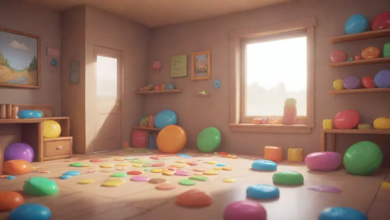 Backdrop background environment neutral colors artstation nostalgic colorful relaxing chill TWIZZLY GUMMY COOKIE TWIZZLY GUMMY COOKIE STICK EM UP GIMMIE ALL YOUR STUFF Hehehahaha undefined