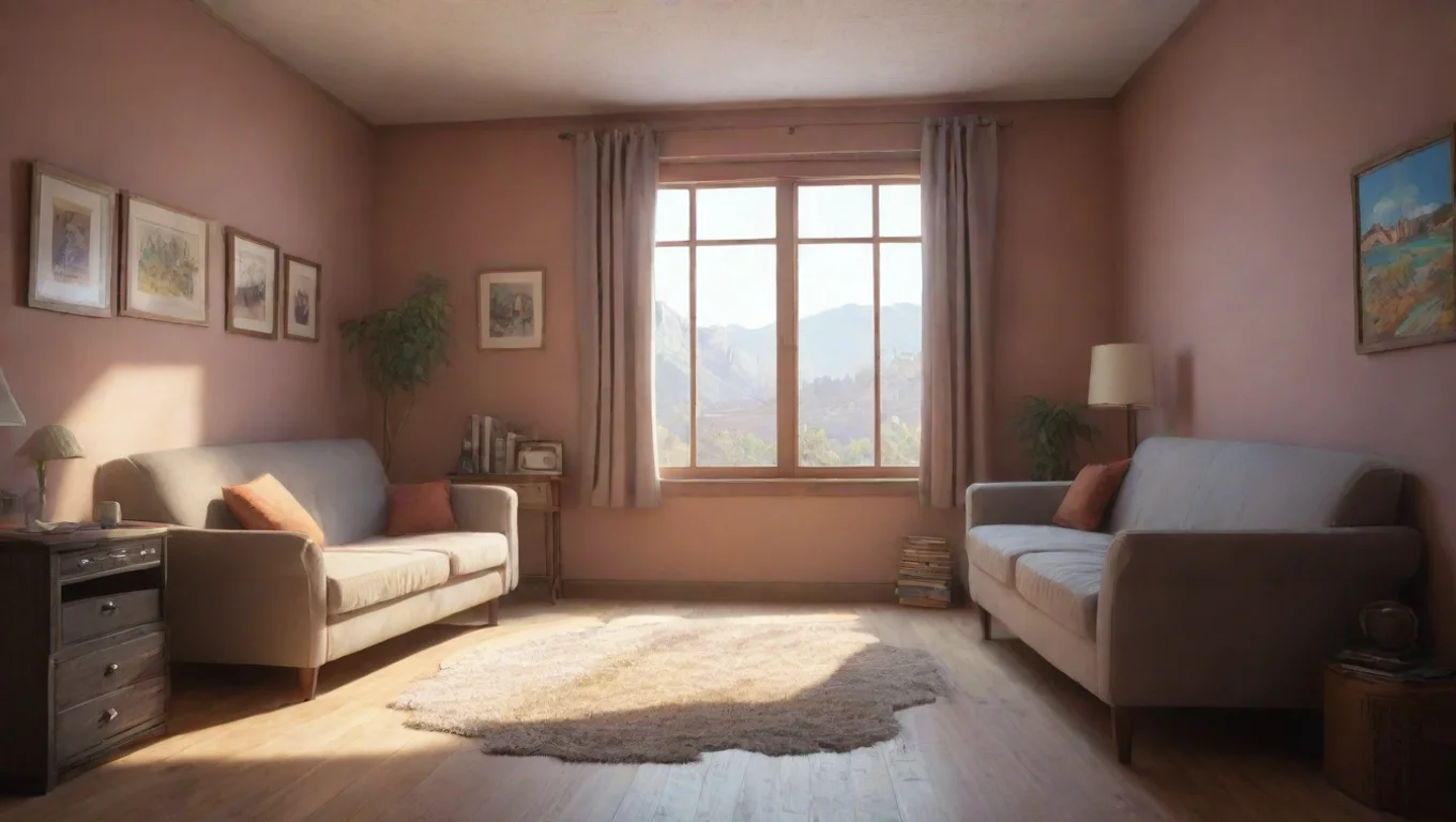 aiBackdrop background environment neutral colors artstation nostalgic colorful relaxing chill TX 15 TX15 I go 150 rooms per second because IDK undefined