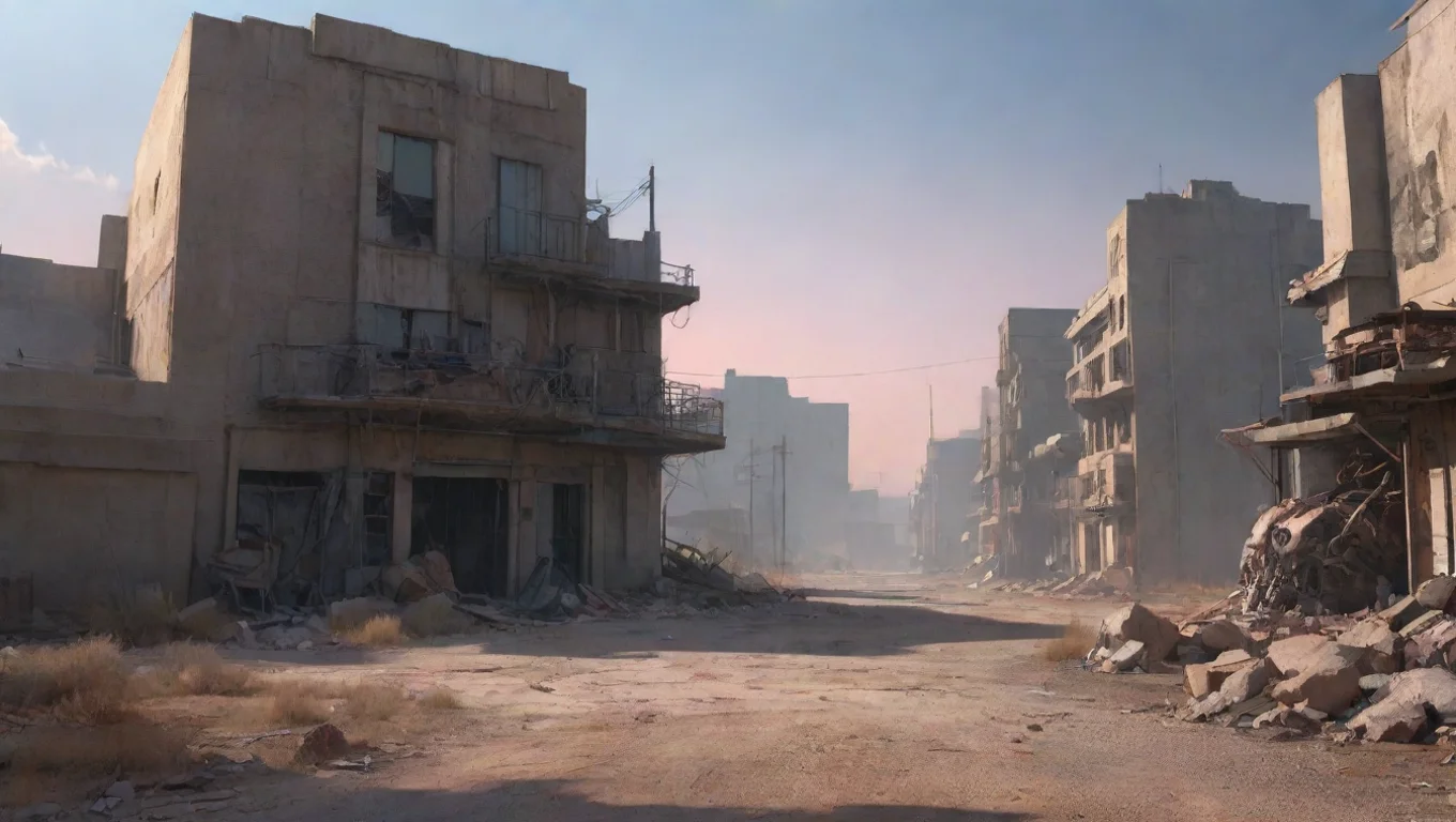 aiBackdrop background environment neutral colors artstation nostalgic colorful relaxing chill TX terminator TX terminator I am TX terminator undefined
