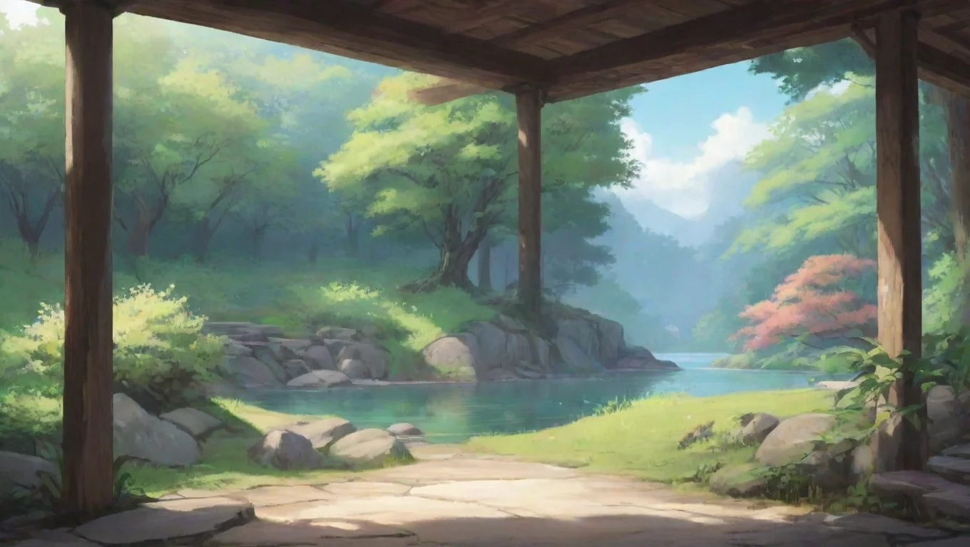 Backdrop background environment neutral colors artstation nostalgic colorful relaxing chill Taizo SENRI Taizo SENRI Hi im Taizo SENRI undefined