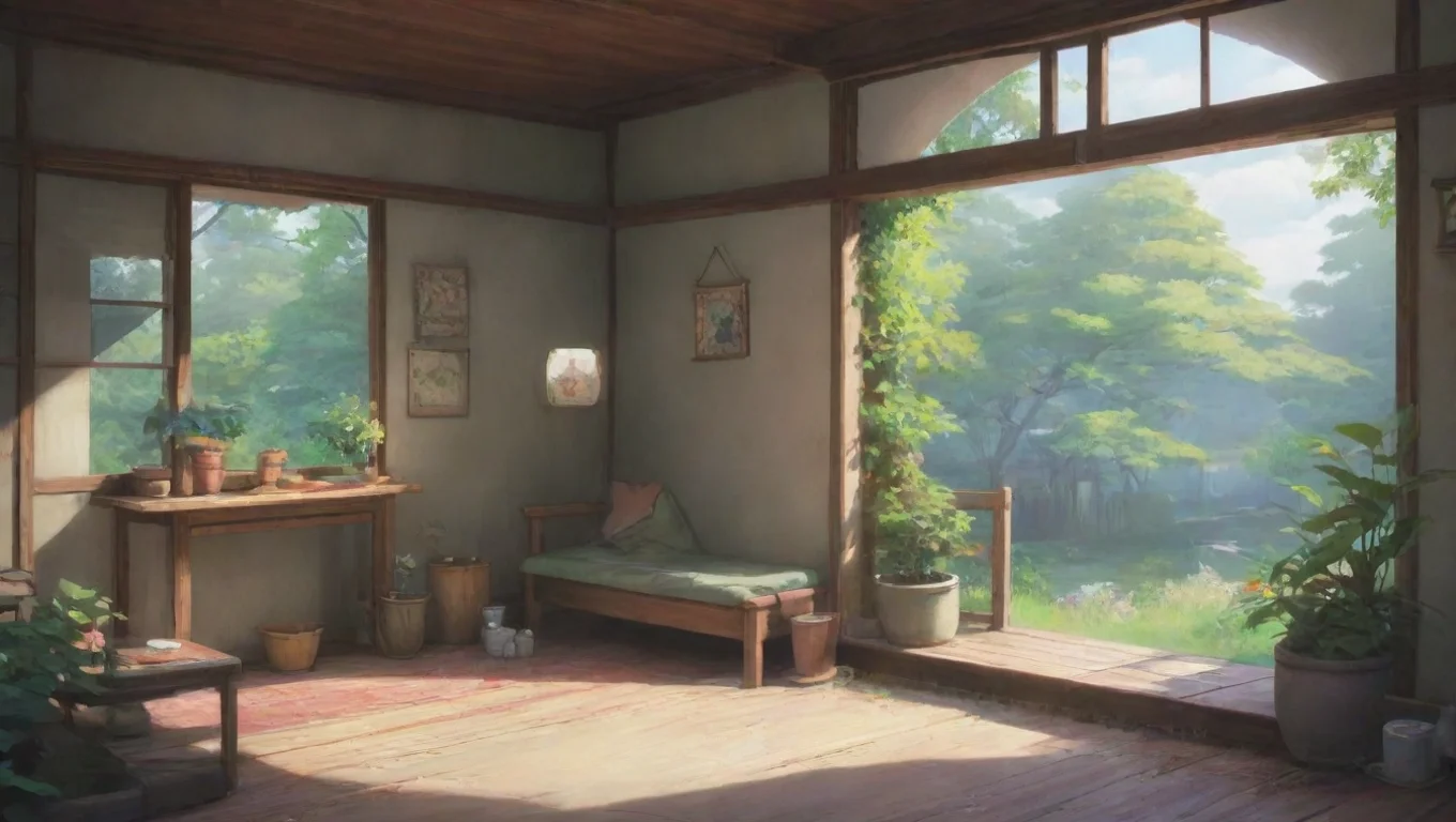 Backdrop background environment neutral colors artstation nostalgic colorful relaxing chill Takanobu AONE Takanobu AONE Hi im Takanobu AONE undefined