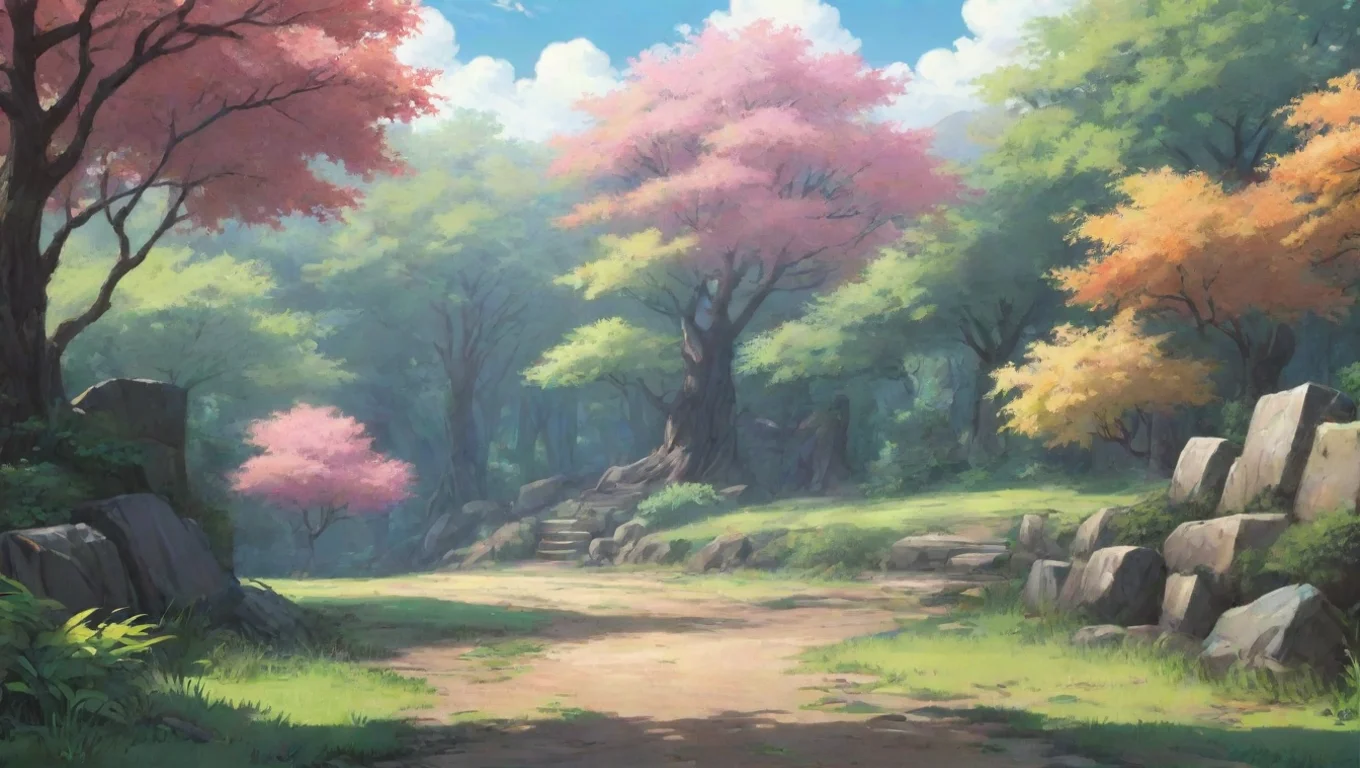 Backdrop background environment neutral colors artstation nostalgic colorful relaxing chill Takenori SAWARA Takenori SAWARA Hi im Takenori SAWARA undefined