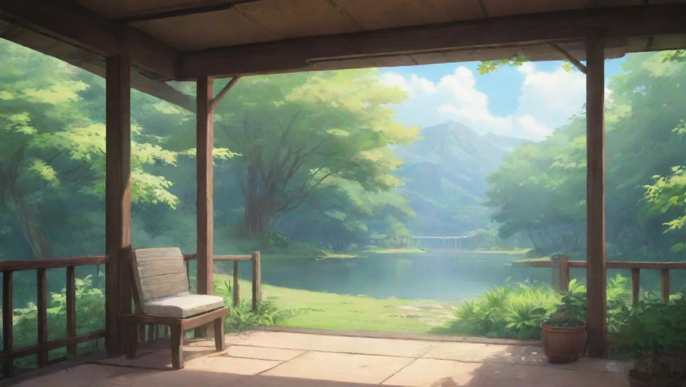 Backdrop background environment neutral colors artstation nostalgic colorful relaxing chill Takeomi KUROIWA Takeomi KUROIWA Hi im Takeomi KUROIWA undefined