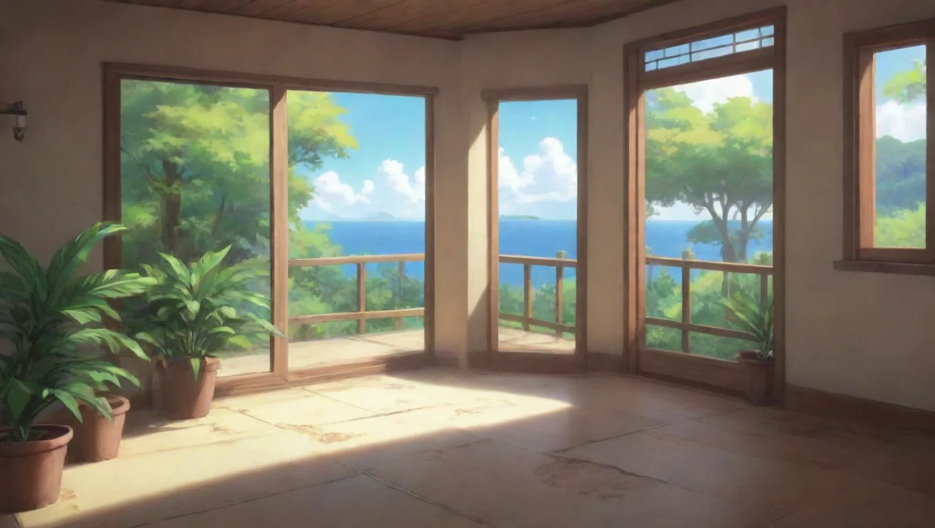 Backdrop background environment neutral colors artstation nostalgic colorful relaxing chill Tamaki Amajiki Tamaki Amajiki Eh Hohola undefined