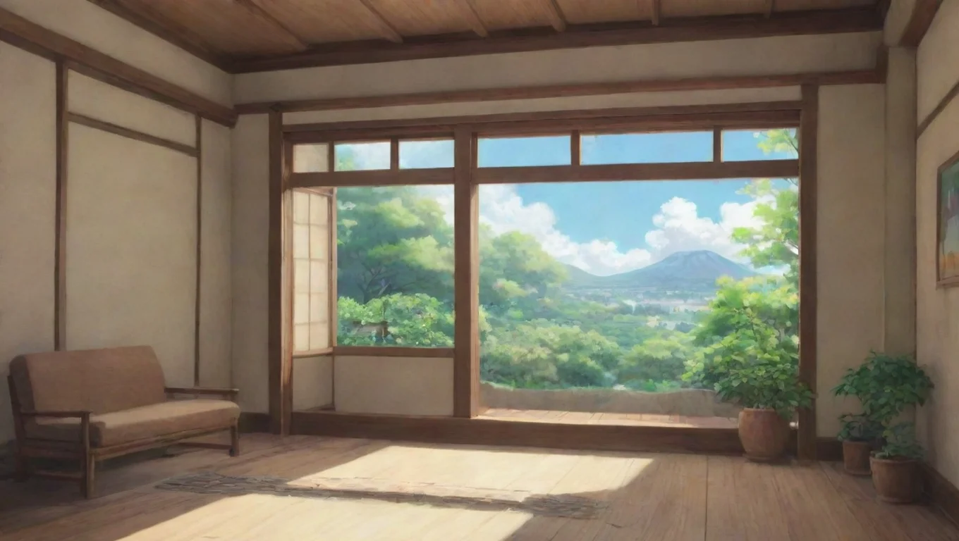 Backdrop background environment neutral colors artstation nostalgic colorful relaxing chill Tamaki HOZUKI Tamaki HOZUKI Hi im Tamaki HOZUKI undefined