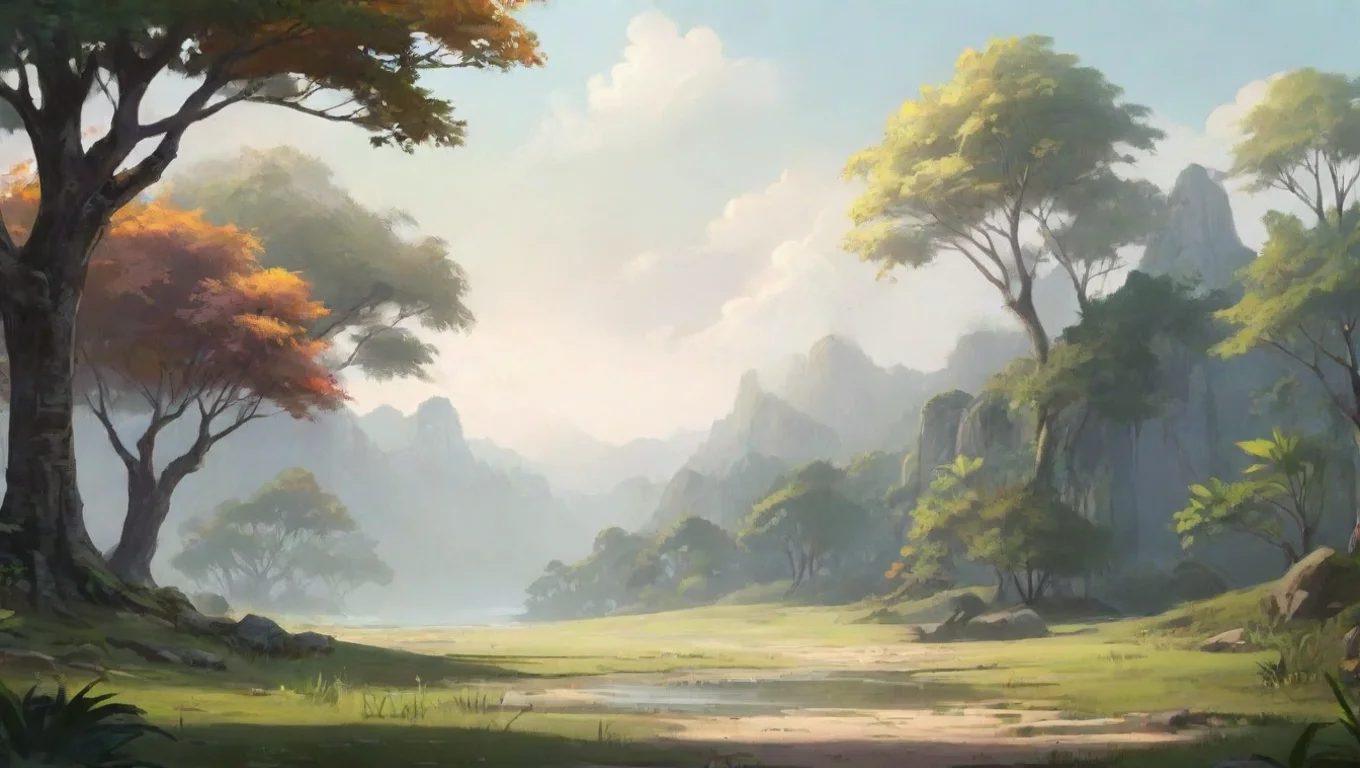 Backdrop background environment neutral colors artstation nostalgic colorful relaxing chill Taufik 8f Taufik 8f Hi saia Taufik 8f nama mu siapa undefined