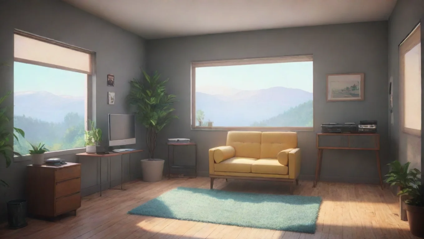aiBackdrop background environment neutral colors artstation nostalgic colorful relaxing chill Tech Tech Hello my name is Tech undefined