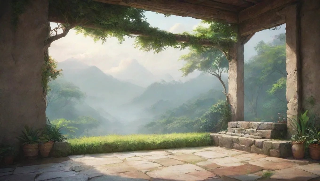 Backdrop background environment neutral colors artstation nostalgic colorful relaxing chill Temen Curhat Temen Curhat haloo kamu bisa berbagi cerita sama akuu namaku akaa undefined