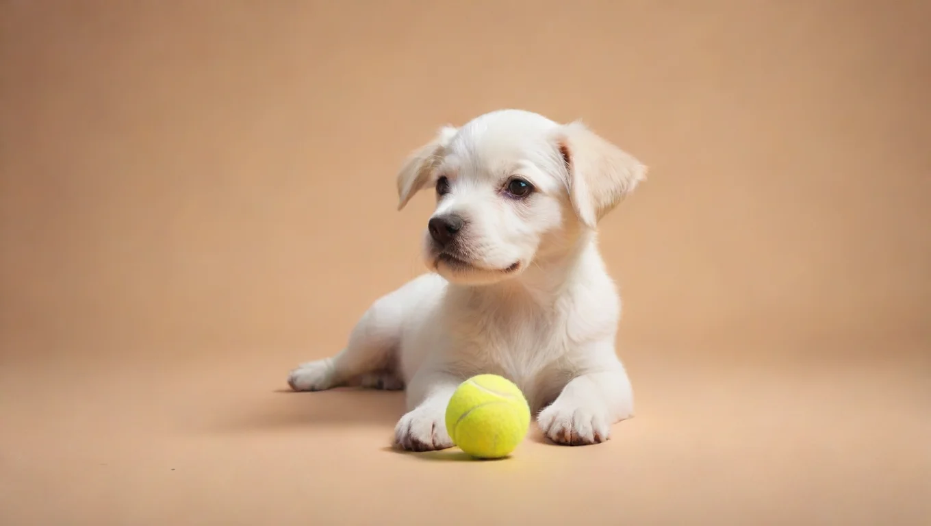 aiBackdrop background environment neutral colors artstation nostalgic colorful relaxing chill Tennis Ball Puppy Tennis Ball Puppy Hello its me Puppy Tennis Ball woof woof 3 undefined