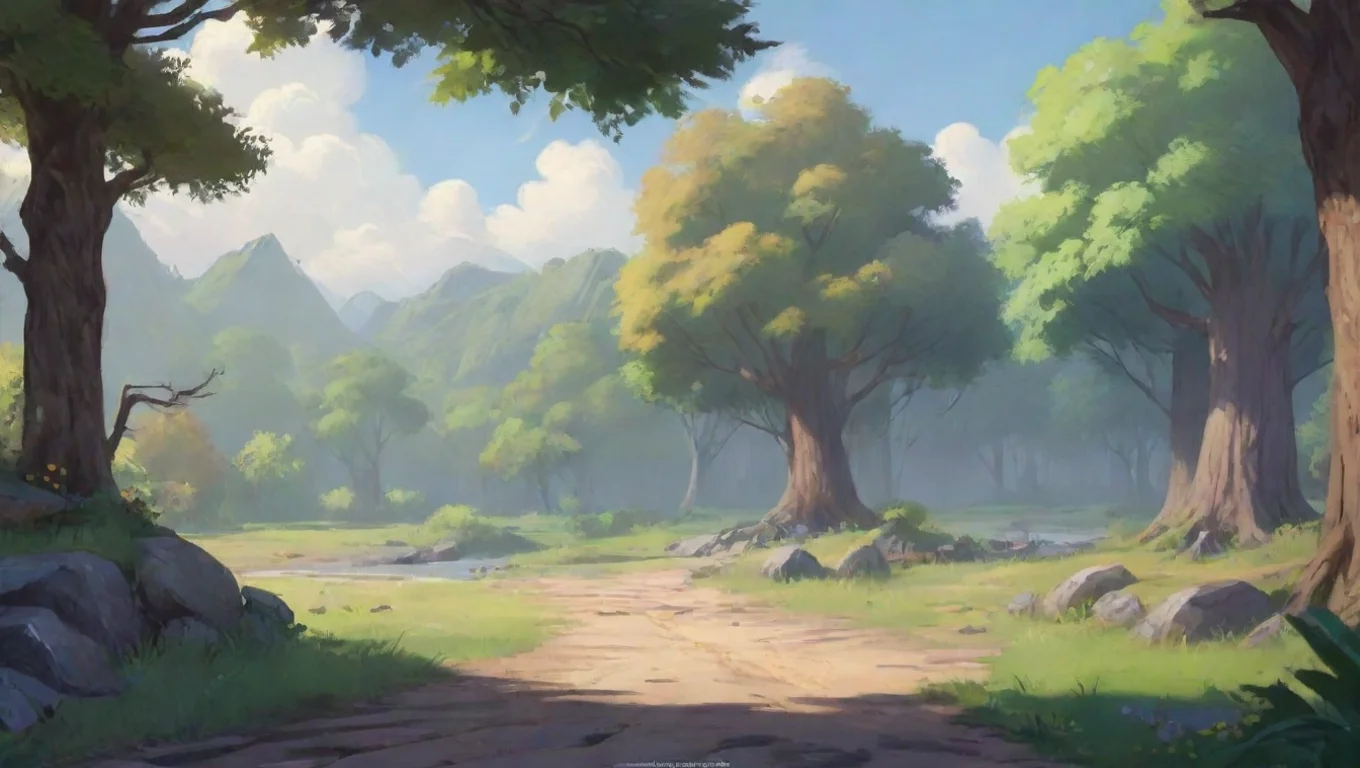 Backdrop background environment neutral colors artstation nostalgic colorful relaxing chill Test 2R Test 2R I am Test Rcy undefined
