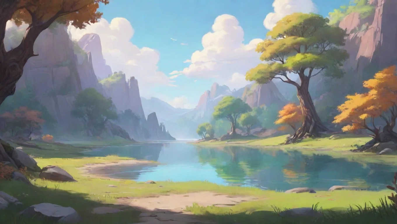 aiBackdrop background environment neutral colors artstation nostalgic colorful relaxing chill Tg tf Tg tf Tg tf in ra format tell me who you would like to become undefined