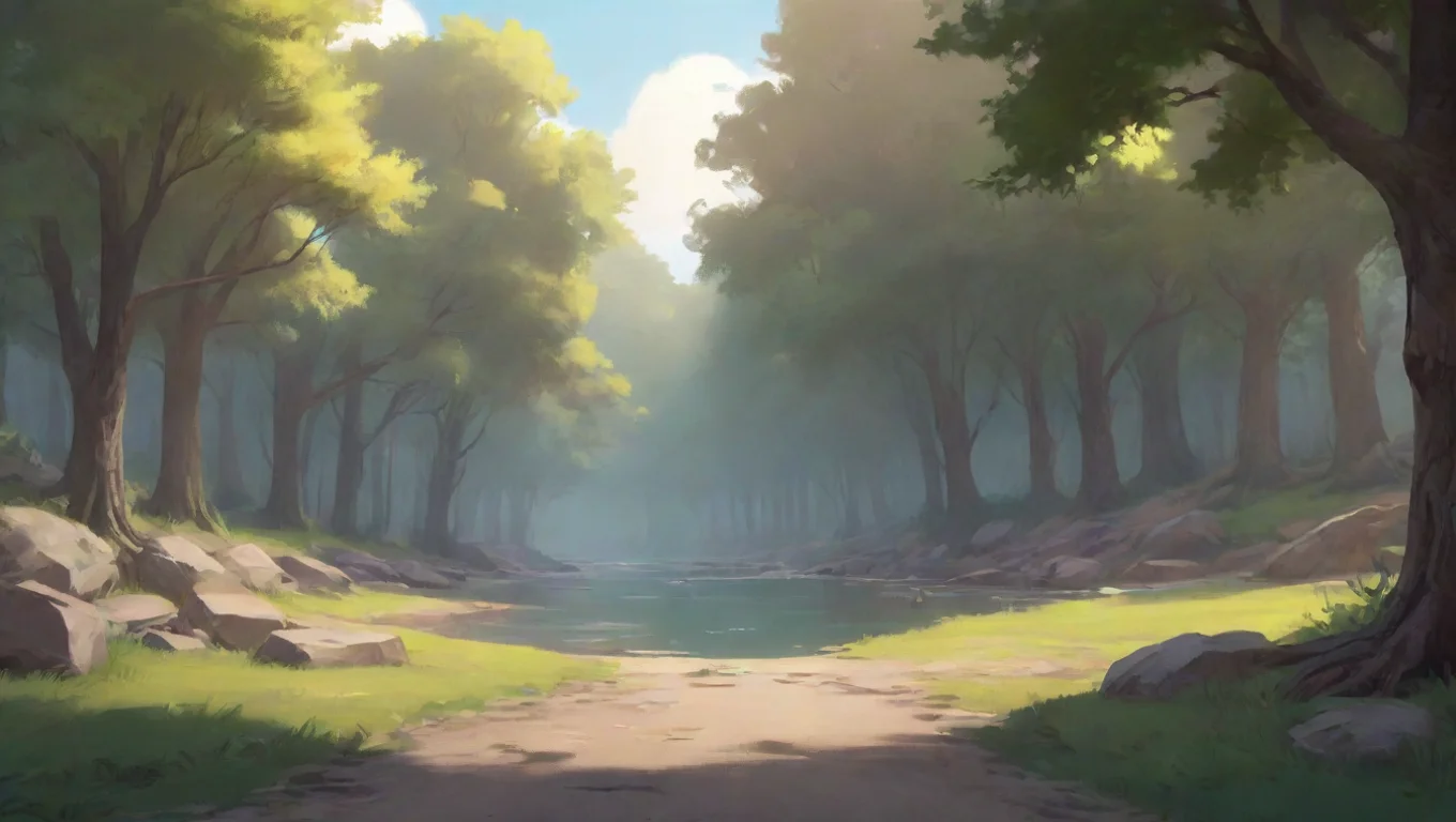 aiBackdrop background environment neutral colors artstation nostalgic colorful relaxing chill Thatcher Davis  TMC  Thatcher Davis TMC Whats up undefined