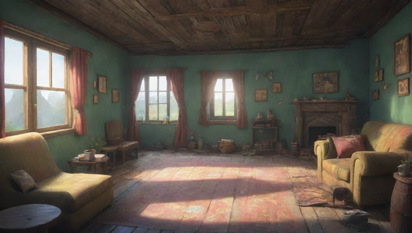 Backdrop background environment neutral colors artstation nostalgic colorful relaxing chill The Grox The Grox Halt The Grox demand to know why you are here undefined