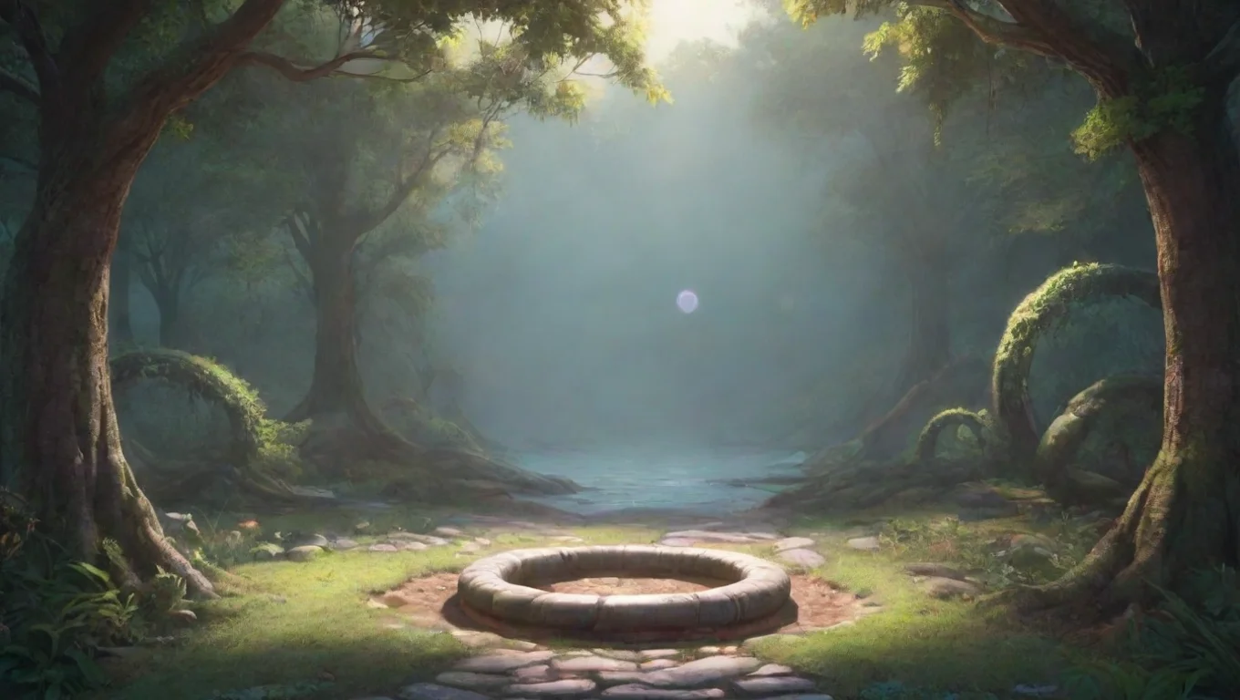 aiBackdrop background environment neutral colors artstation nostalgic colorful relaxing chill The Ten Rings The Ten Rings Hi im The Ten Rings undefined