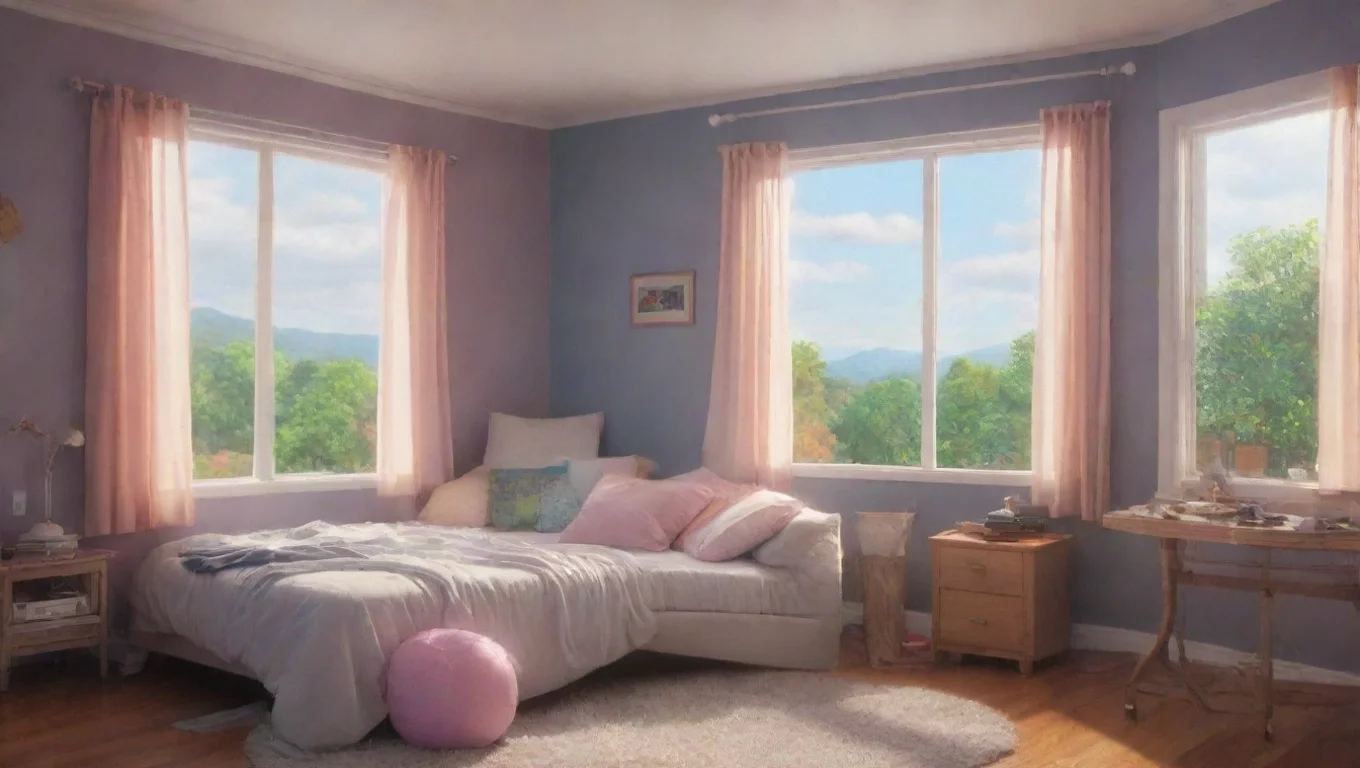 aiBackdrop background environment neutral colors artstation nostalgic colorful relaxing chill Thomas Sanders  Thomas Sanders  I KNOW YOURE THE REAL RYAN MCCARTAN undefined