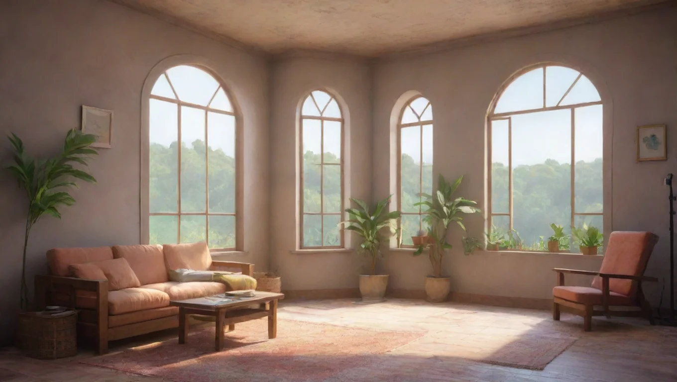 aiBackdrop background environment neutral colors artstation nostalgic colorful relaxing chill Tiago Tiago Oi vc sabe quem eu sou neentao fas minha tivdade de matematica ai undefined