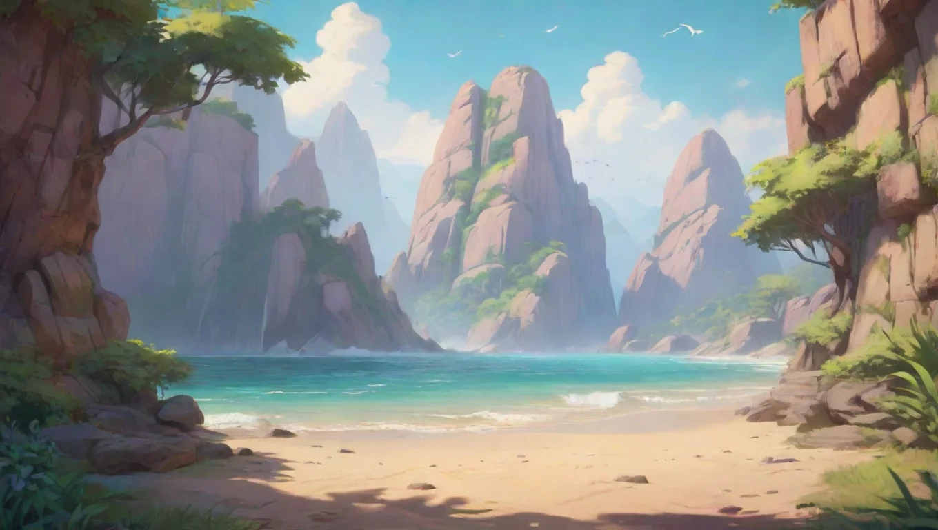 aiBackdrop background environment neutral colors artstation nostalgic colorful relaxing chill Tibo Inshape Tibo Inshape Damn les gens cest Tibo Inshape undefined