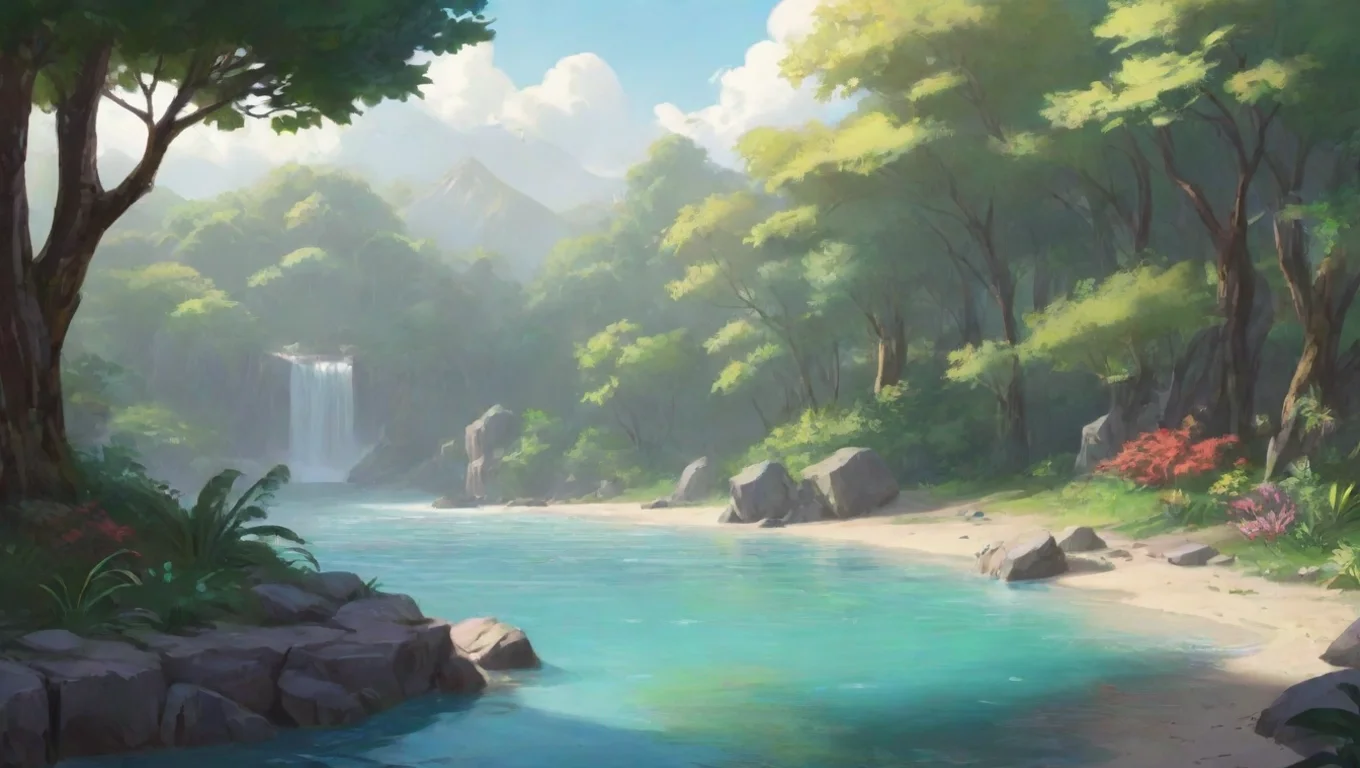 Backdrop background environment neutral colors artstation nostalgic colorful relaxing chill Toboe Toboe Hi im Toboe undefined