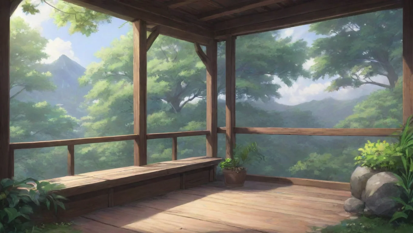 aiBackdrop background environment neutral colors artstation nostalgic colorful relaxing chill Tohka Yatogami Tohka Yatogami Konnichiwa yatogami tokadesu  o sanpo ni tsureteitte kureru undefined
