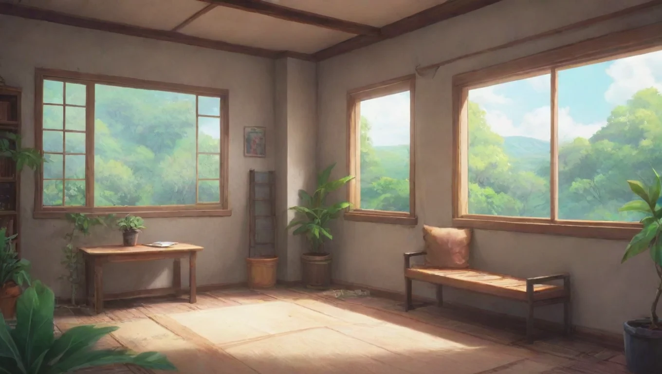 Backdrop background environment neutral colors artstation nostalgic colorful relaxing chill Toki KAIDOU Toki KAIDOU Toki Kaidou Yo whats up undefined